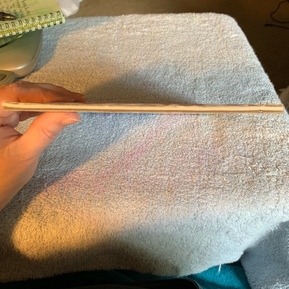 2/$10 A Little Golden Book Walt Disney’s Sleeping Beauty - Picture 9 of 13